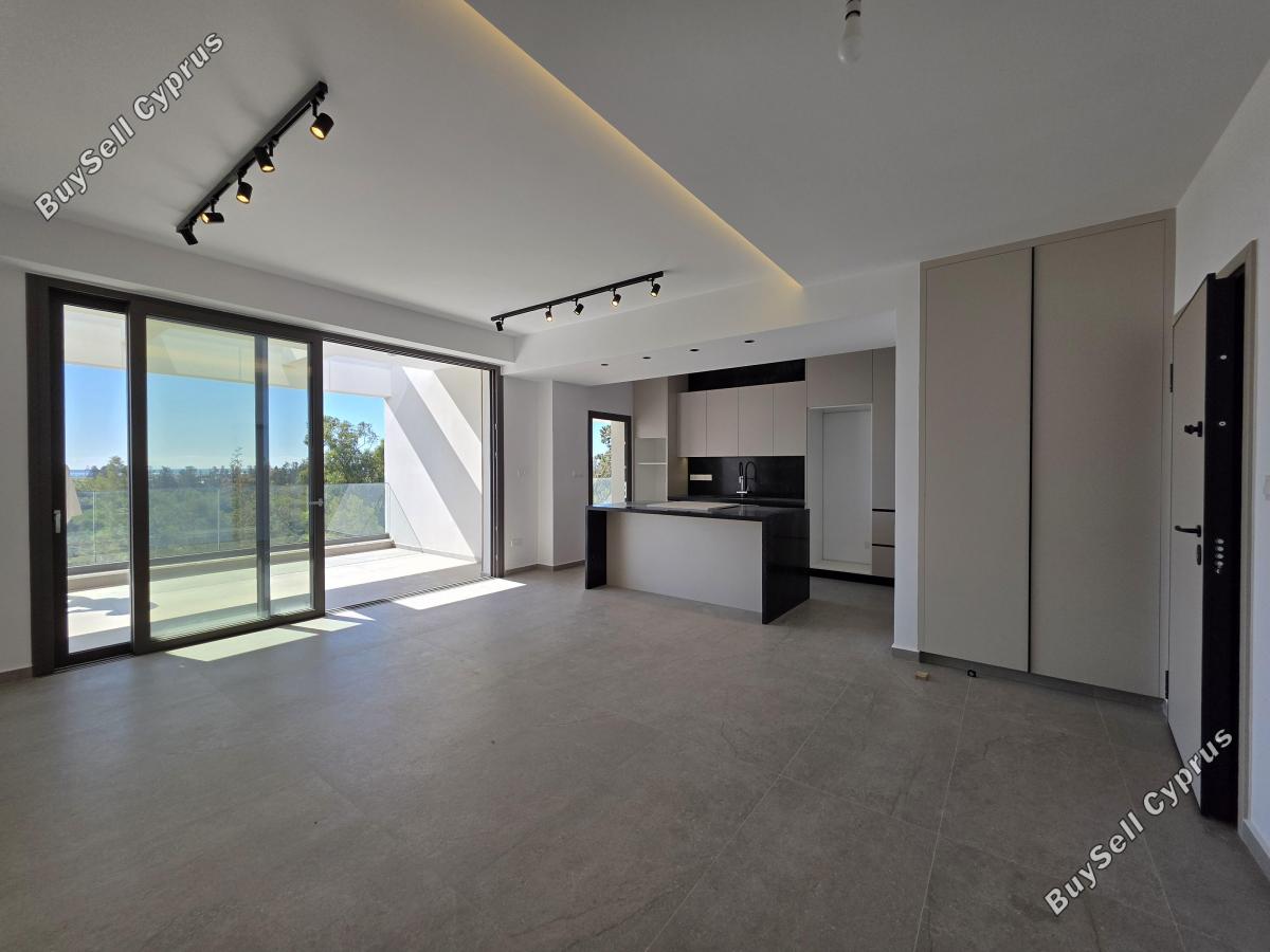 3 bedroom apartment for sale pano polemidia limassol 8302560 image 14098758