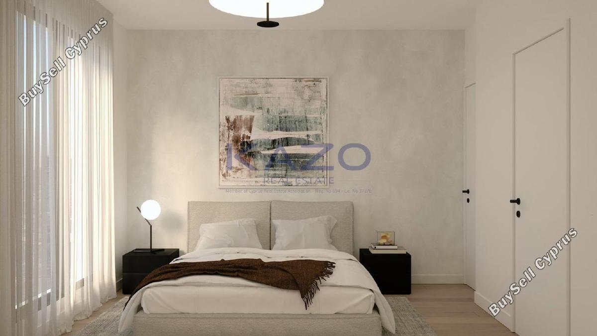 3 bedroom apartment for sale potamos germasogeias limassol 1736560 image 15844201