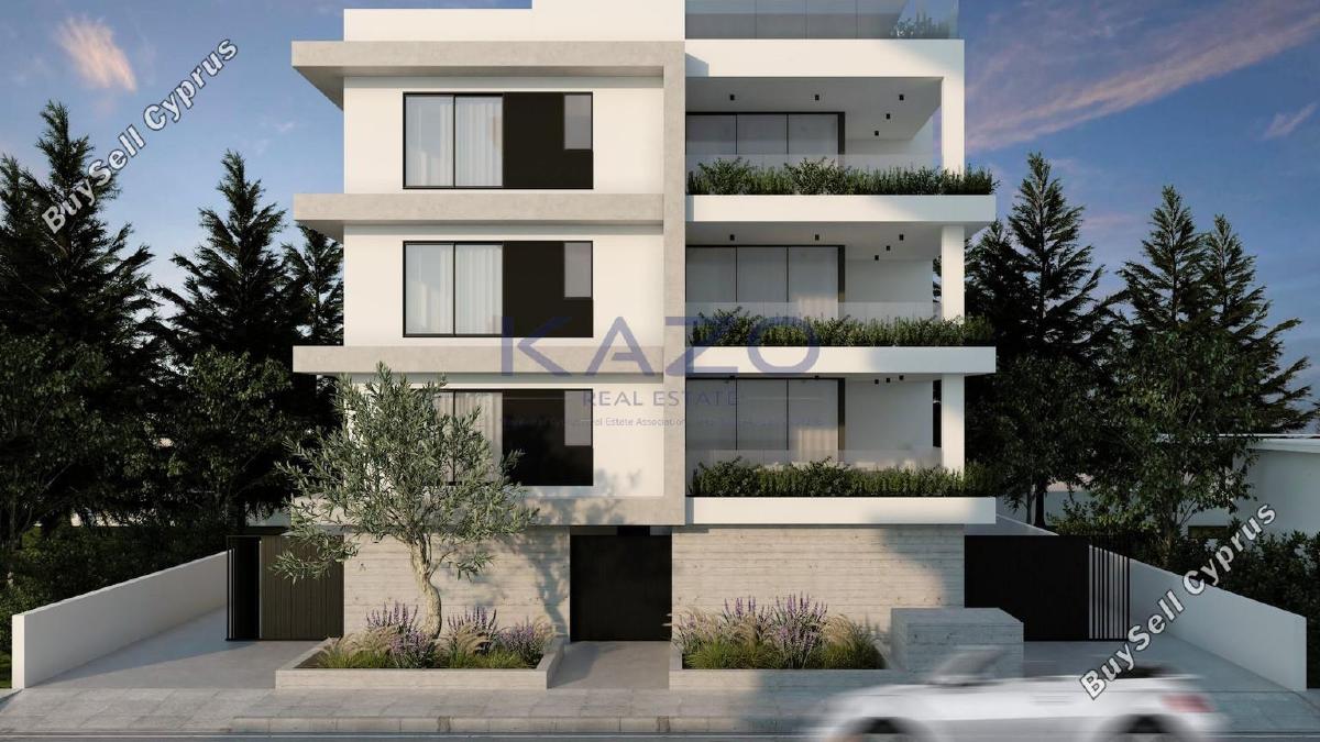 3 bedroom apartment for sale potamos germasogeias limassol 1736560 image 15844204