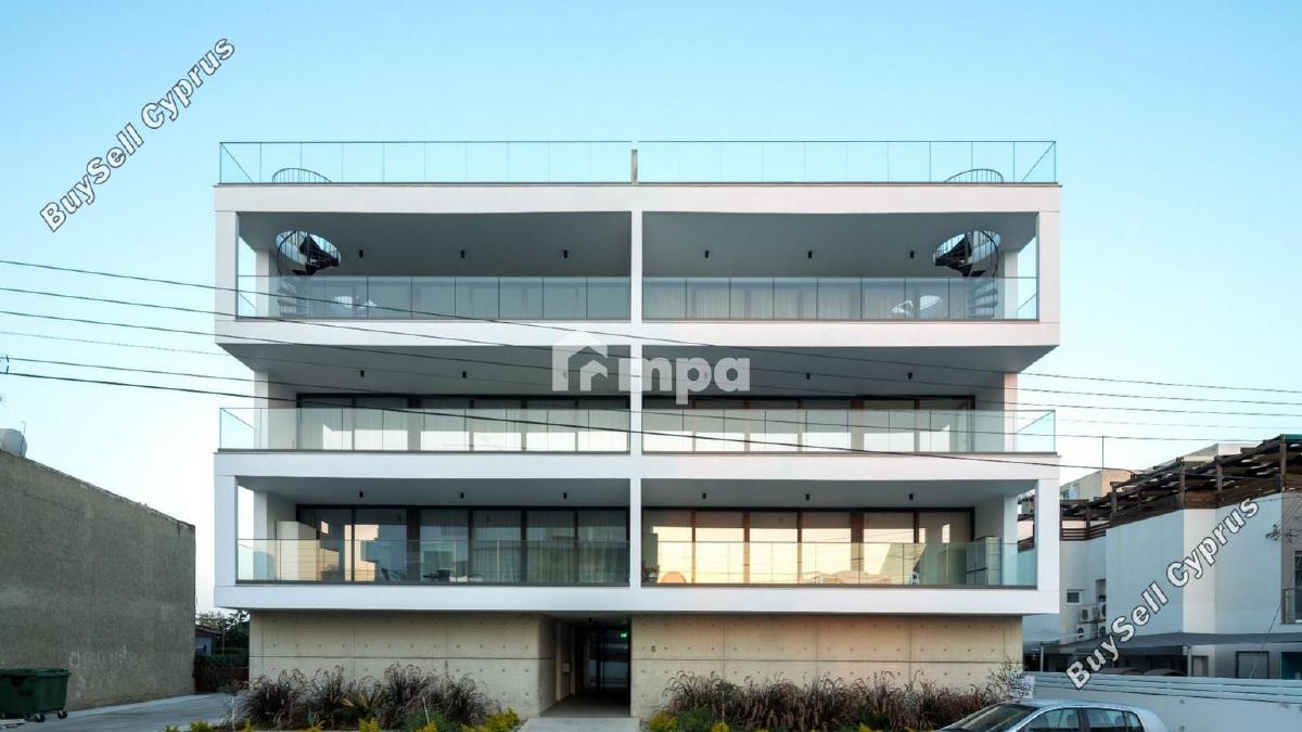 3 bedroom apartment for sale strovolos nicosia 1728560 image 5521508