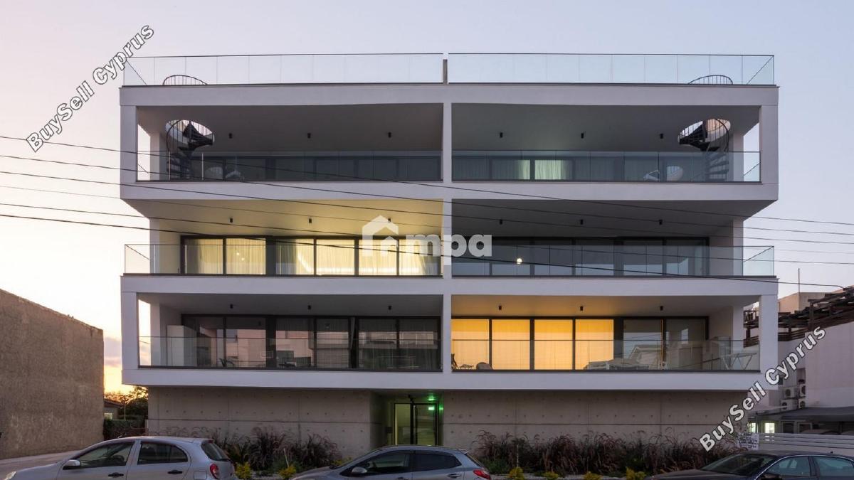 3 bedroom apartment for sale strovolos nicosia 1728560 image 5521509