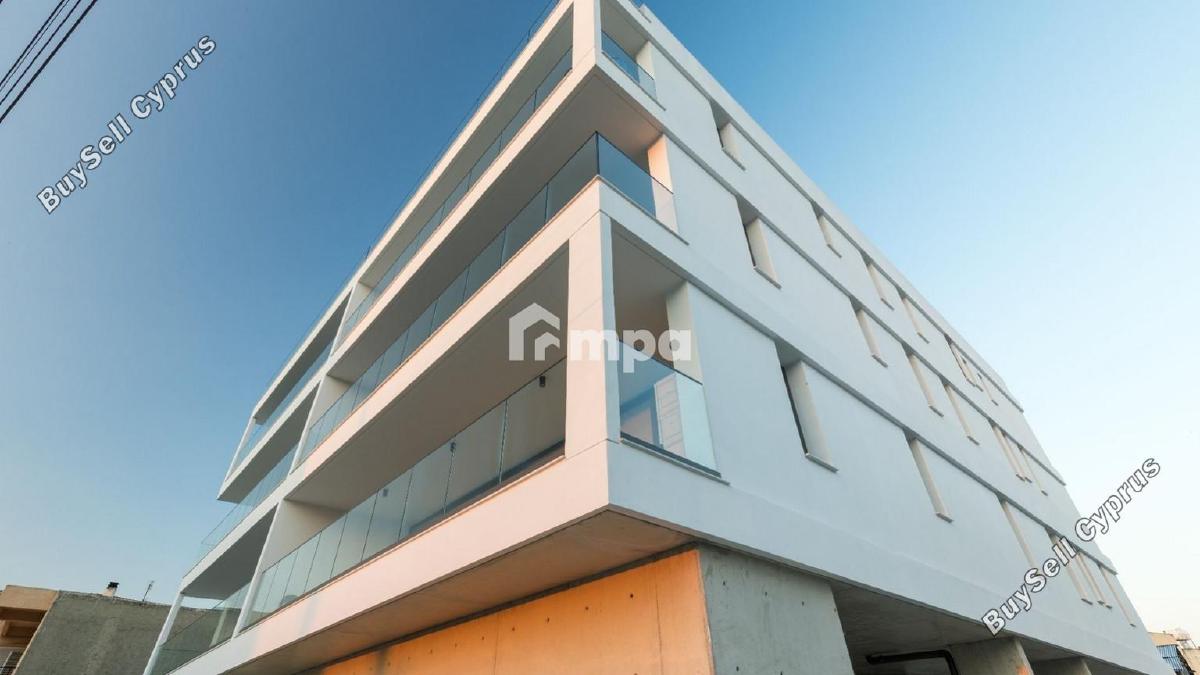 3 bedroom apartment for sale strovolos nicosia 1728560 image 5521513