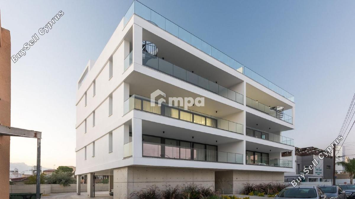 3 bedroom apartment for sale strovolos nicosia 1728560 image 5521517