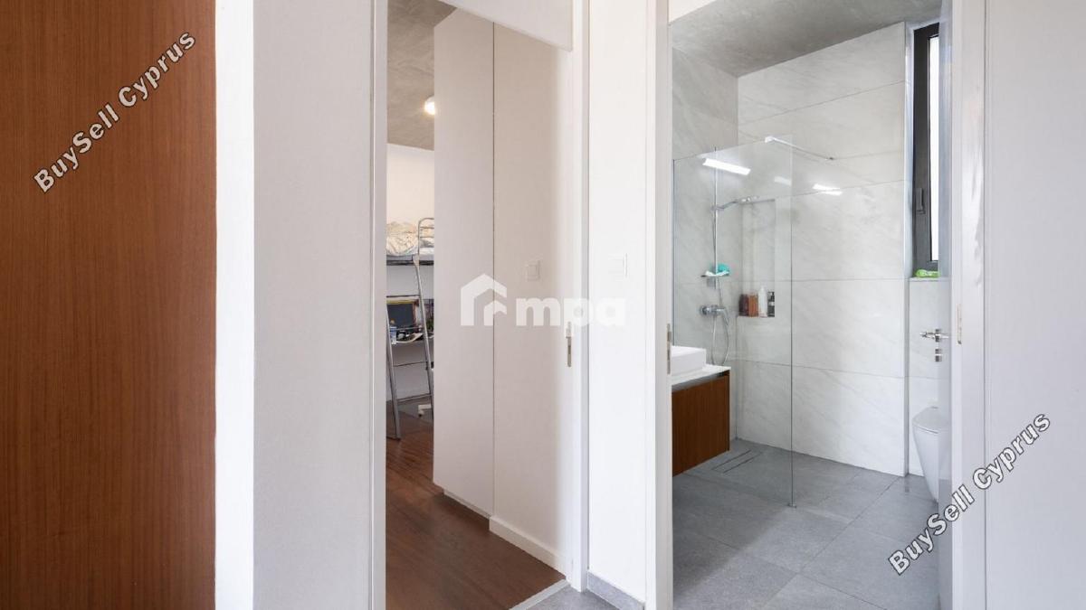 3 bedroom apartment for sale strovolos nicosia 1728560 image 5521520
