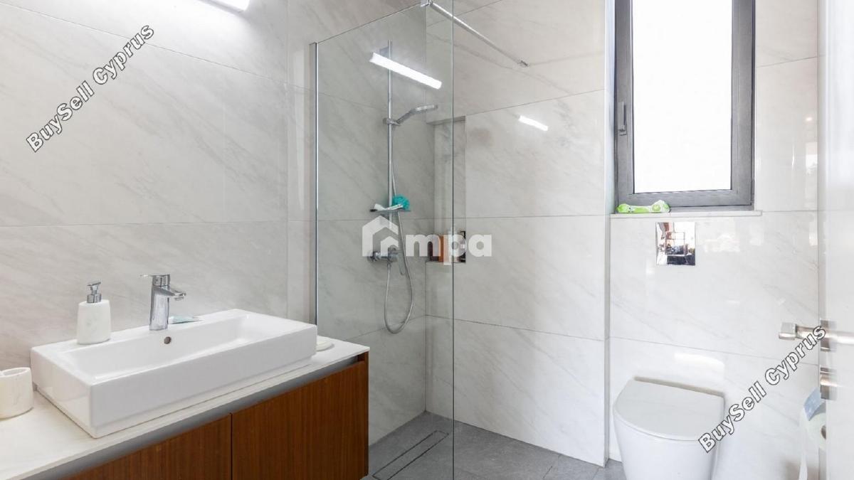 3 bedroom apartment for sale strovolos nicosia 1728560 image 5521523