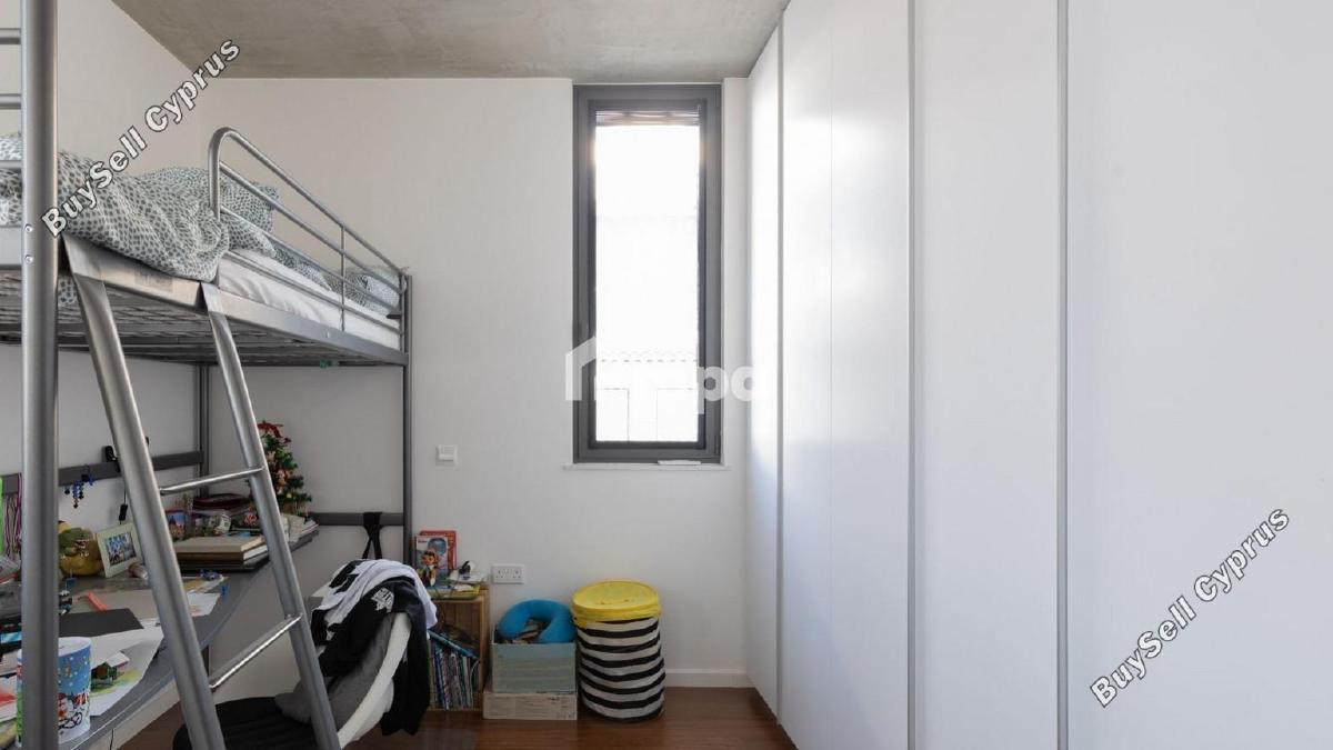 3 bedroom apartment for sale strovolos nicosia 1728560 image 5521525
