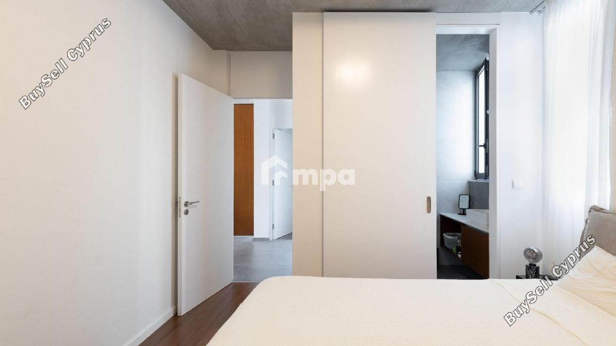 3 bedroom apartment for sale strovolos nicosia 1728560 image 5521530