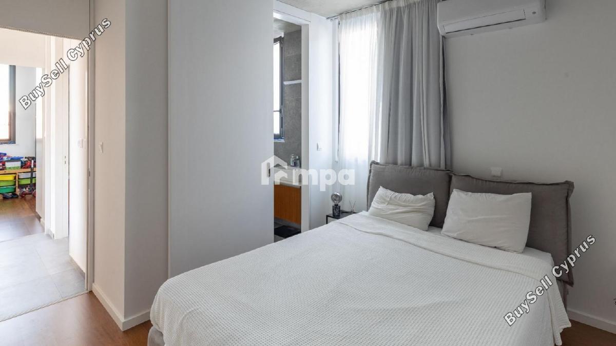 3 bedroom apartment for sale strovolos nicosia 1728560 image 5521532