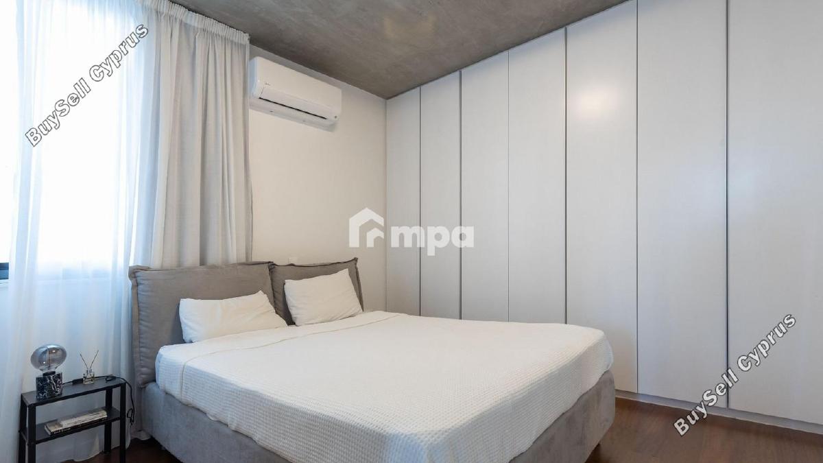 3 bedroom apartment for sale strovolos nicosia 1728560 image 5521536