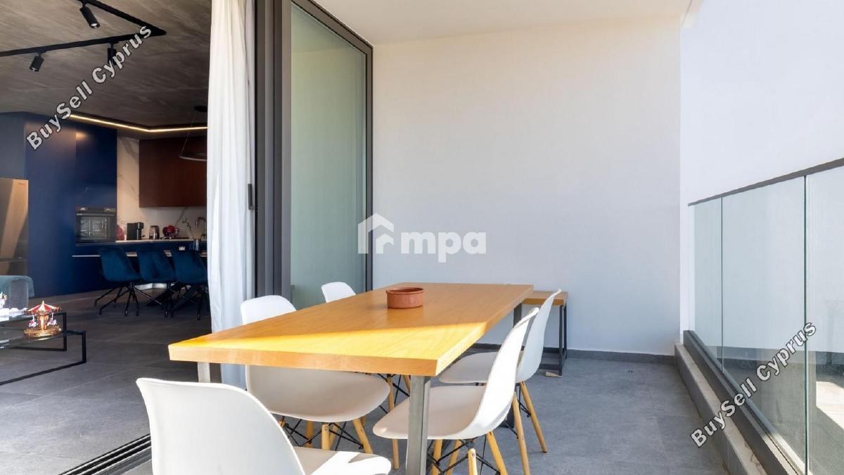 3 bedroom apartment for sale strovolos nicosia 1728560 image 5521538