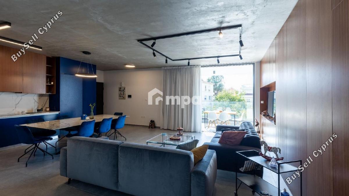 3 bedroom apartment for sale strovolos nicosia 1728560 image 5521545