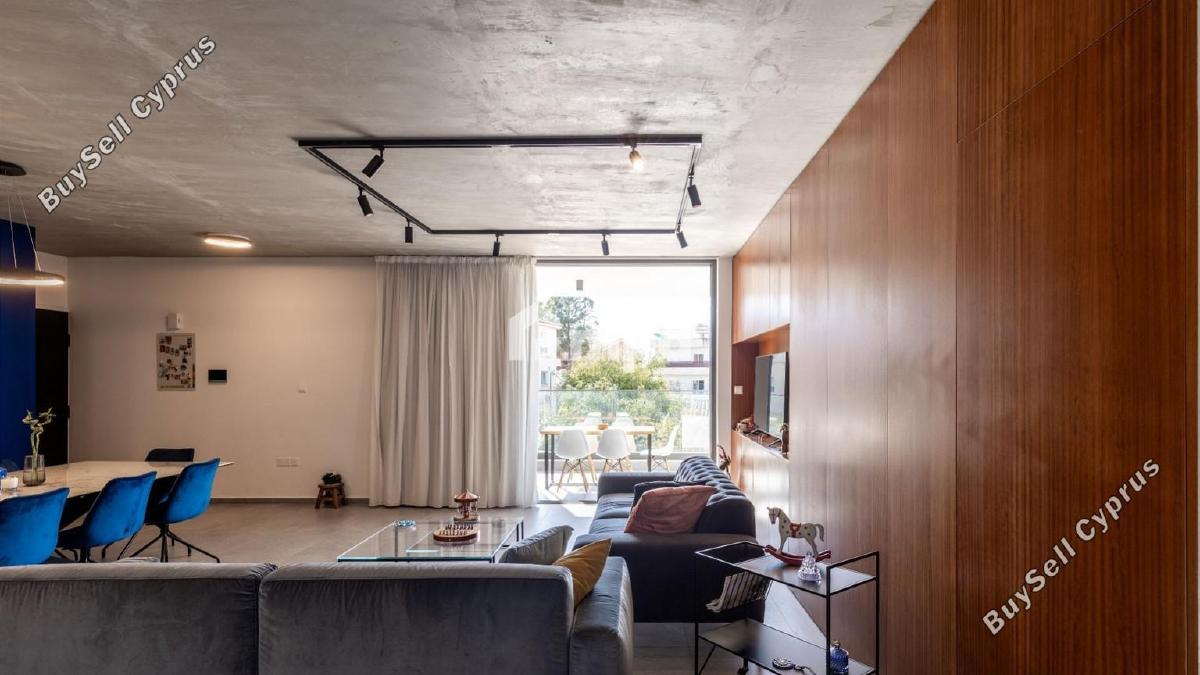 3 bedroom apartment for sale strovolos nicosia 1728560 image 5521548
