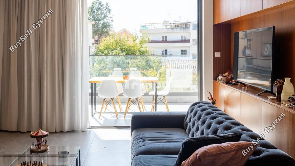 3 bedroom apartment for sale strovolos nicosia 1728560 image 5521551
