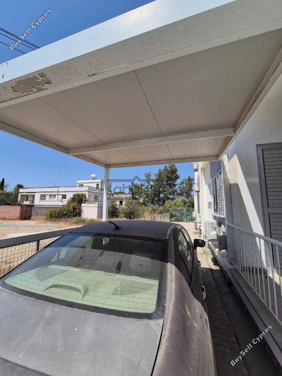 3 bedroom detached house for rent agios andreas nicosia nicosia 8748560 image 16466180