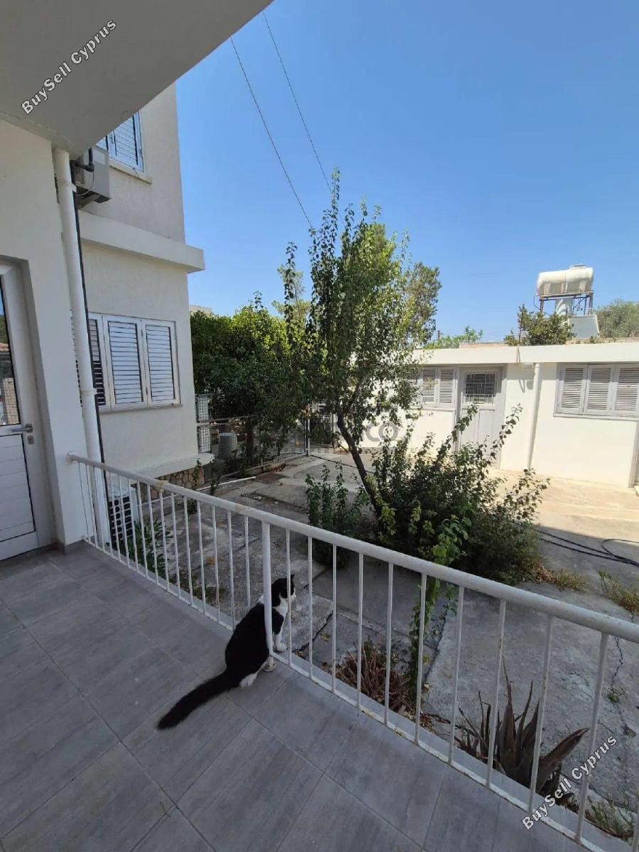 3 bedroom detached house for rent agios andreas nicosia nicosia 8748560 image 16466184