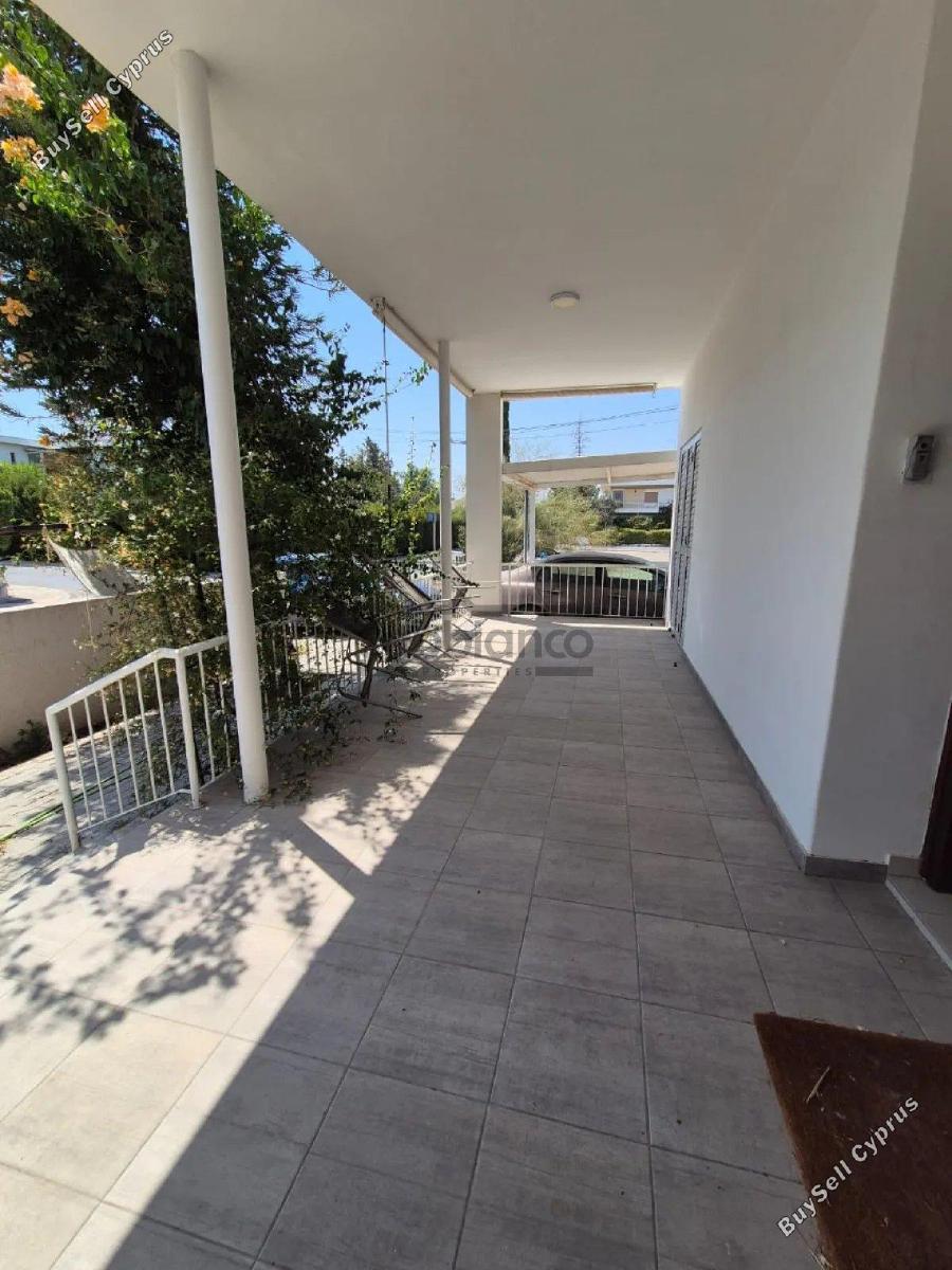 3 bedroom detached house for rent agios andreas nicosia nicosia 8748560 image 16466188