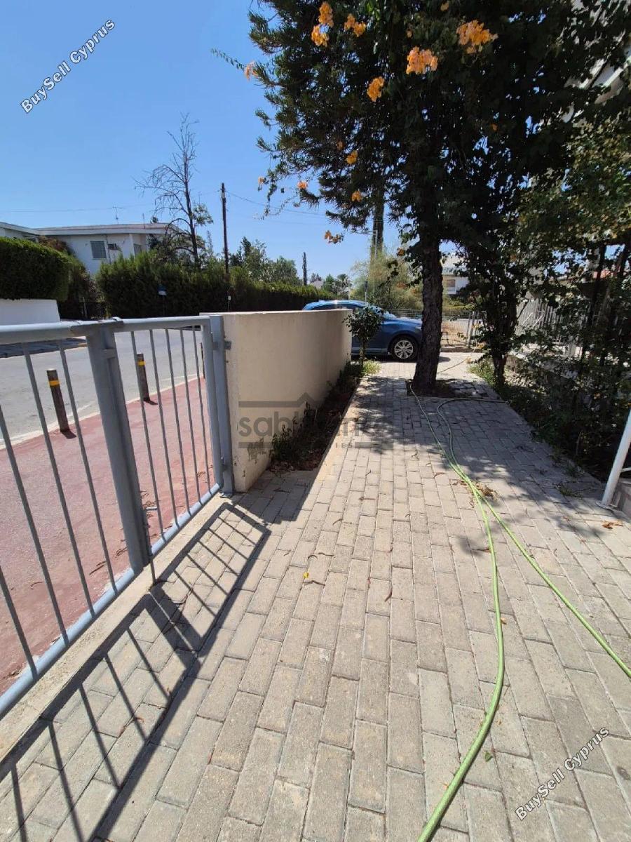 3 bedroom detached house for rent agios andreas nicosia nicosia 8748560 image 16466194