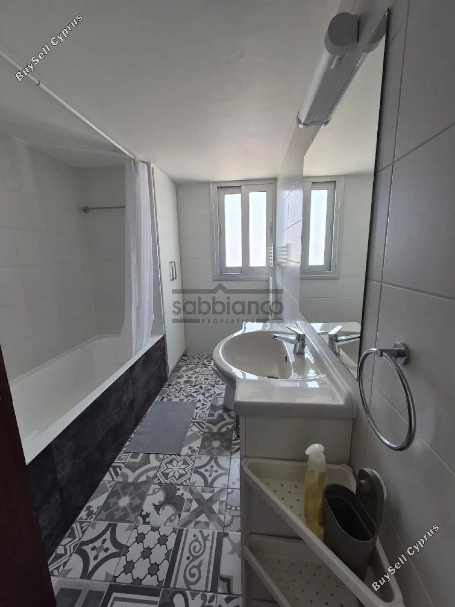 3 bedroom detached house for rent agios andreas nicosia nicosia 8748560 image 16466200