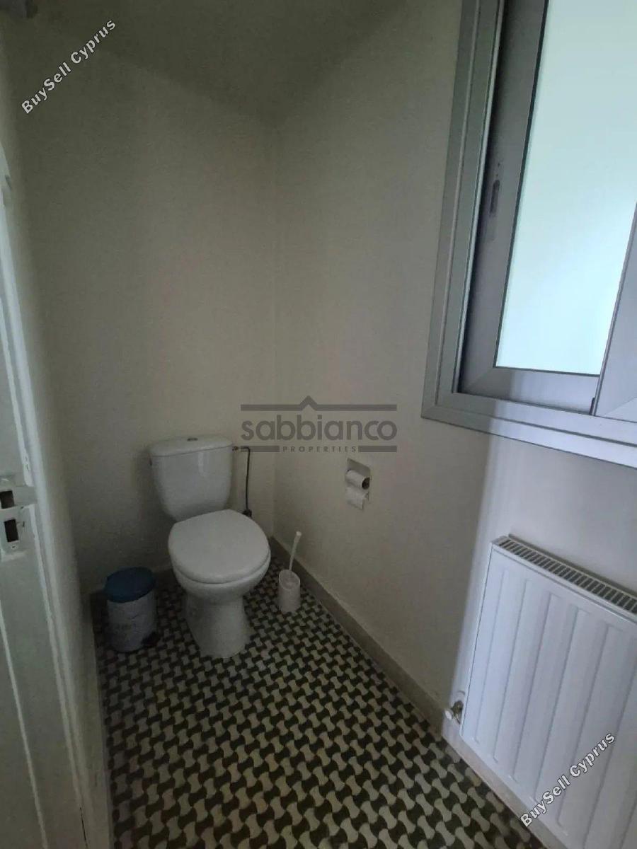 3 bedroom detached house for rent agios andreas nicosia nicosia 8748560 image 16466201