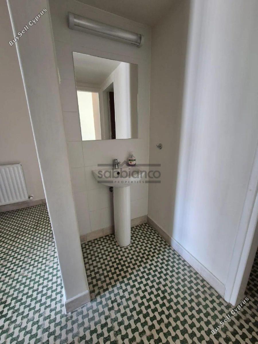 3 bedroom detached house for rent agios andreas nicosia nicosia 8748560 image 16466204