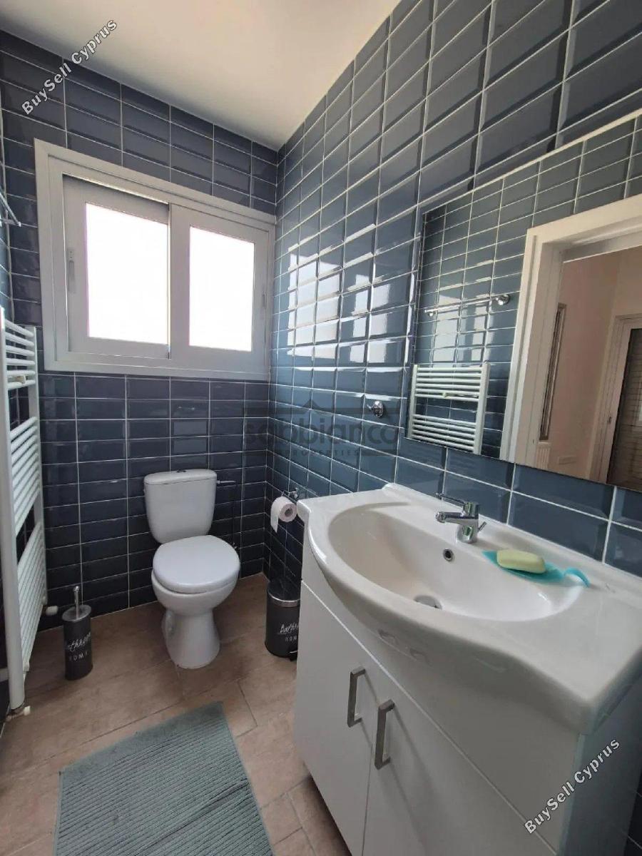 3 bedroom detached house for rent agios andreas nicosia nicosia 8748560 image 16466205