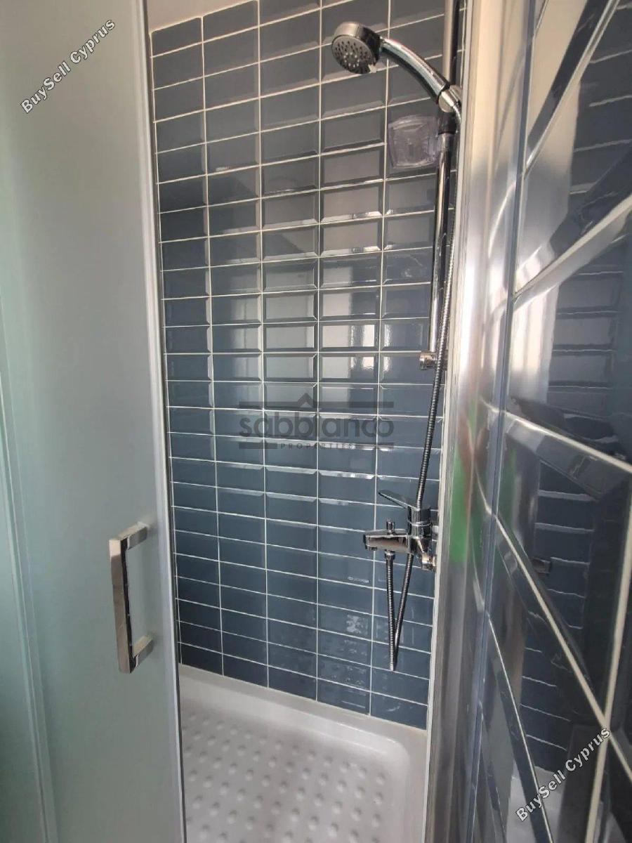 3 bedroom detached house for rent agios andreas nicosia nicosia 8748560 image 16466208