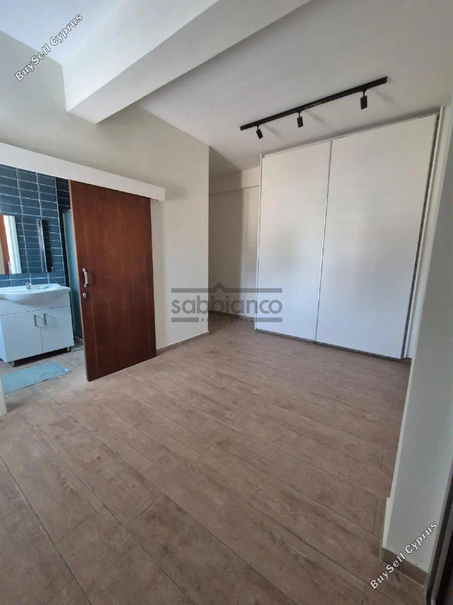 3 bedroom detached house for rent agios andreas nicosia nicosia 8748560 image 16466218