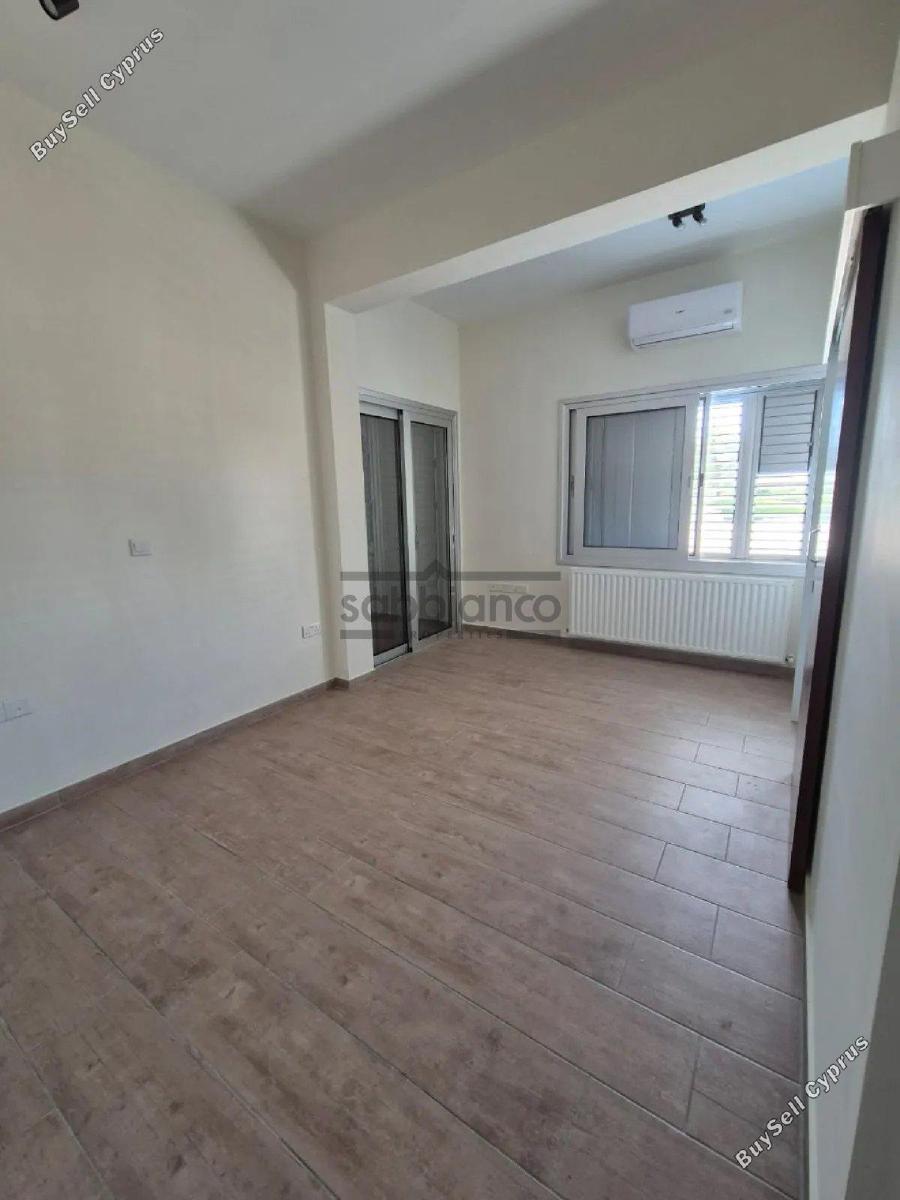 3 bedroom detached house for rent agios andreas nicosia nicosia 8748560 image 16466221