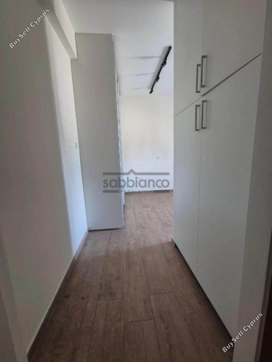3 bedroom detached house for rent agios andreas nicosia nicosia 8748560 image 16466222