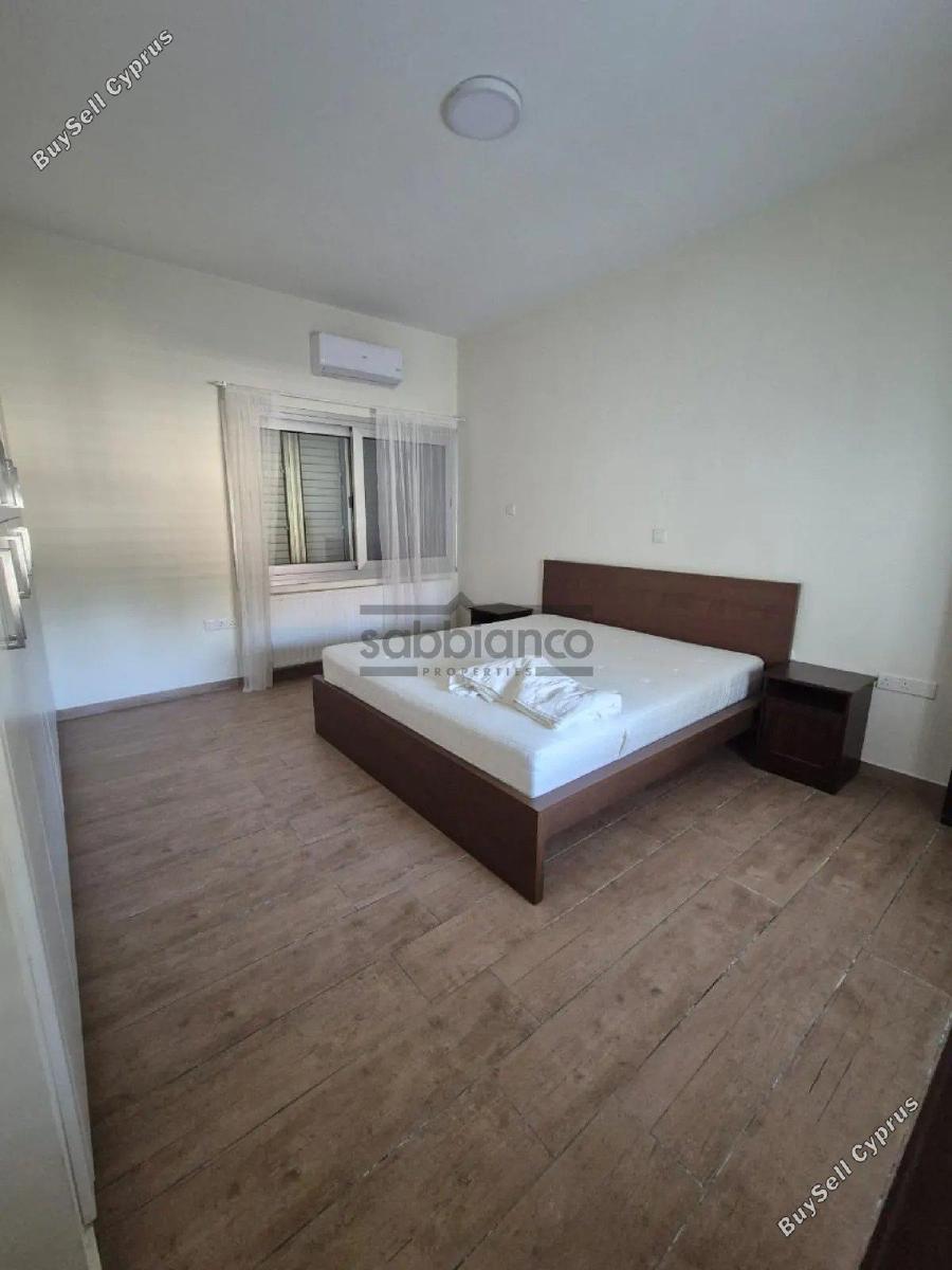 3 bedroom detached house for rent agios andreas nicosia nicosia 8748560 image 16466229