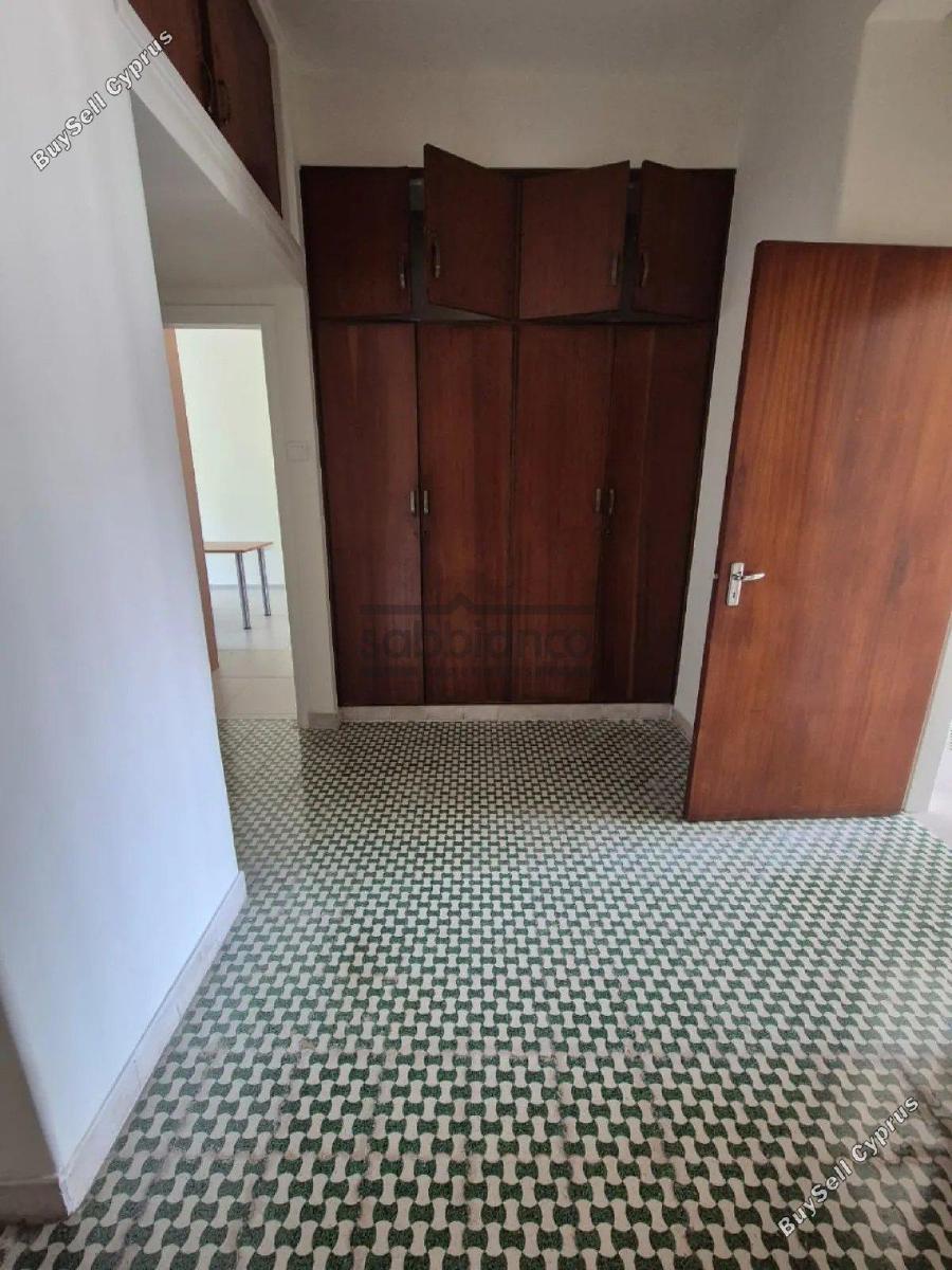 3 bedroom detached house for rent agios andreas nicosia nicosia 8748560 image 16466232