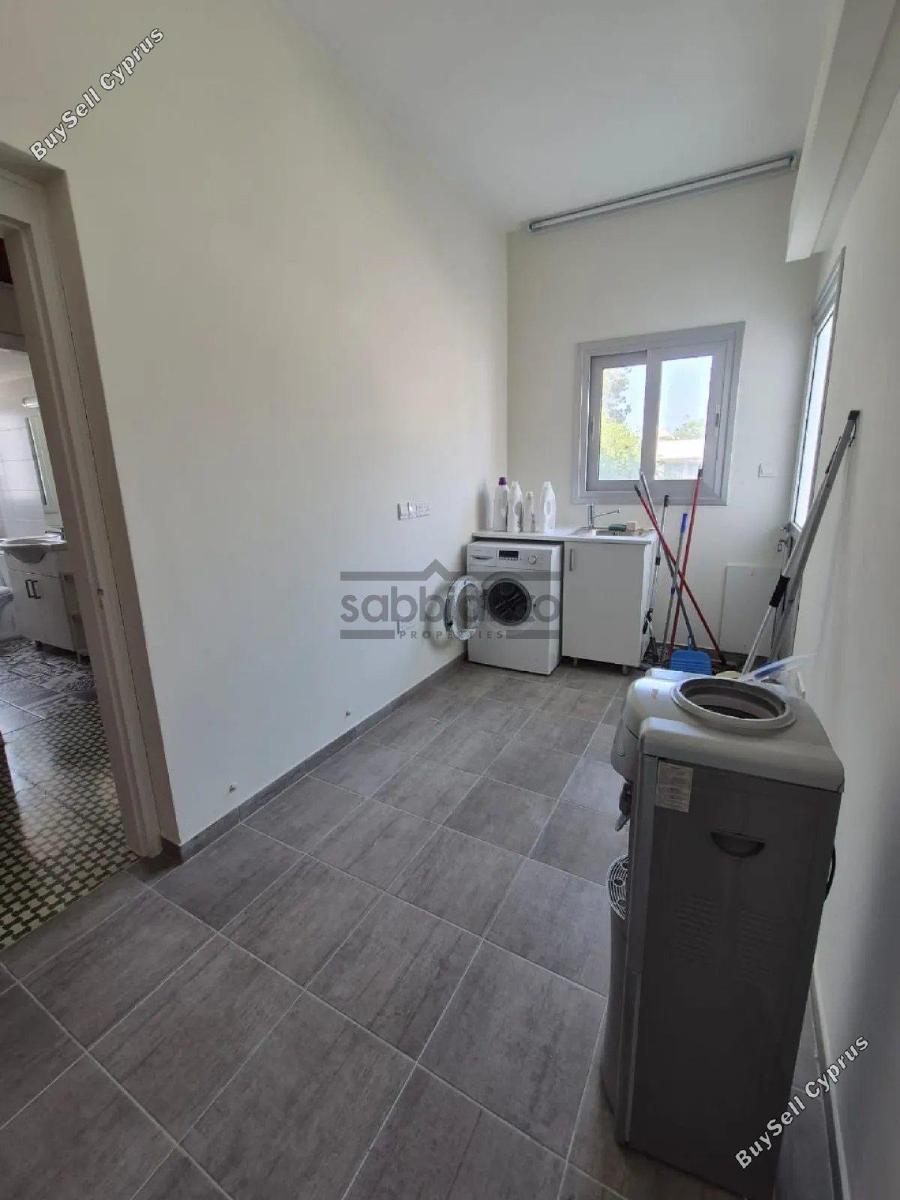 3 bedroom detached house for rent agios andreas nicosia nicosia 8748560 image 16466233