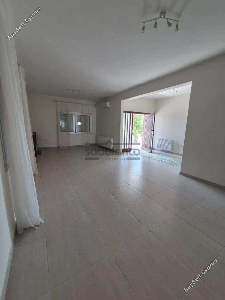 3 bedroom detached house for rent agios andreas nicosia nicosia 8748560 image 16466241