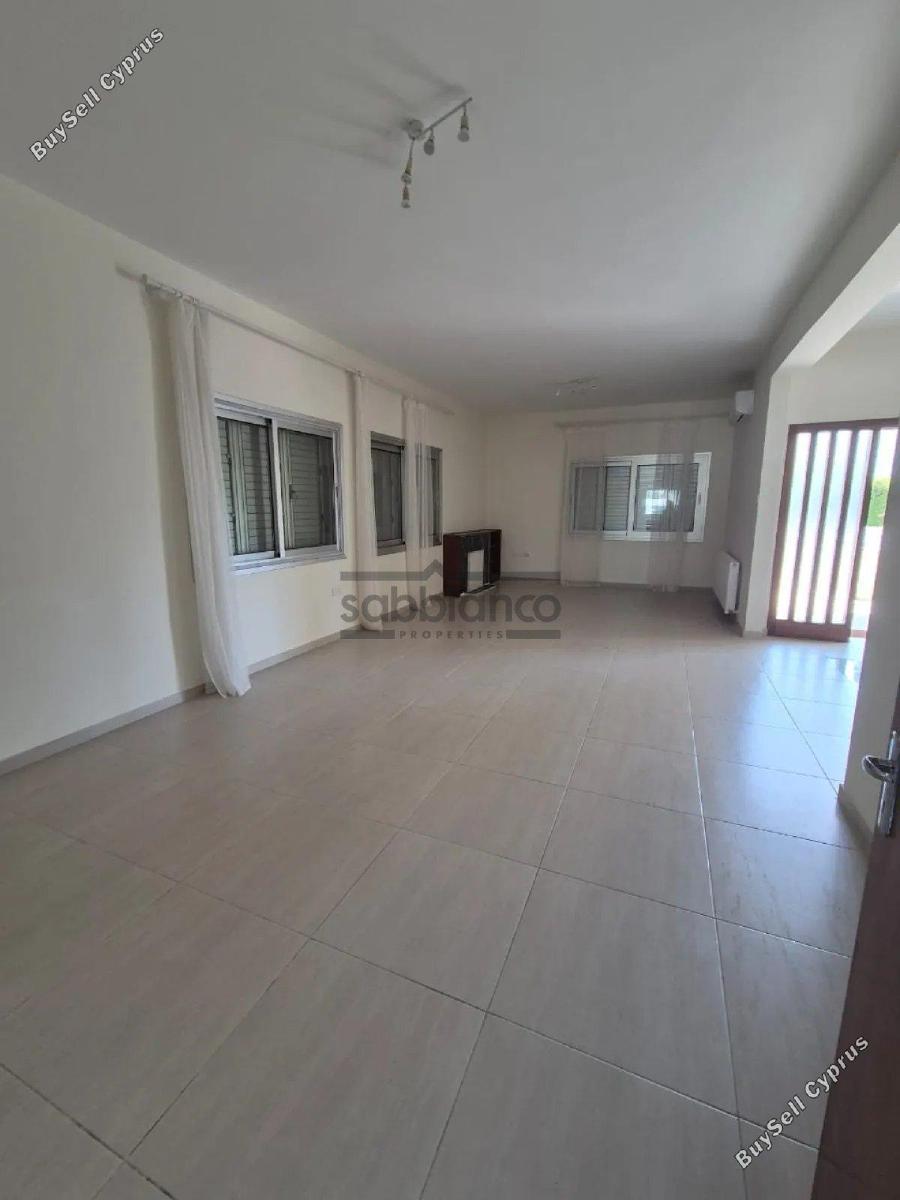3 bedroom detached house for rent agios andreas nicosia nicosia 8748560 image 16466245