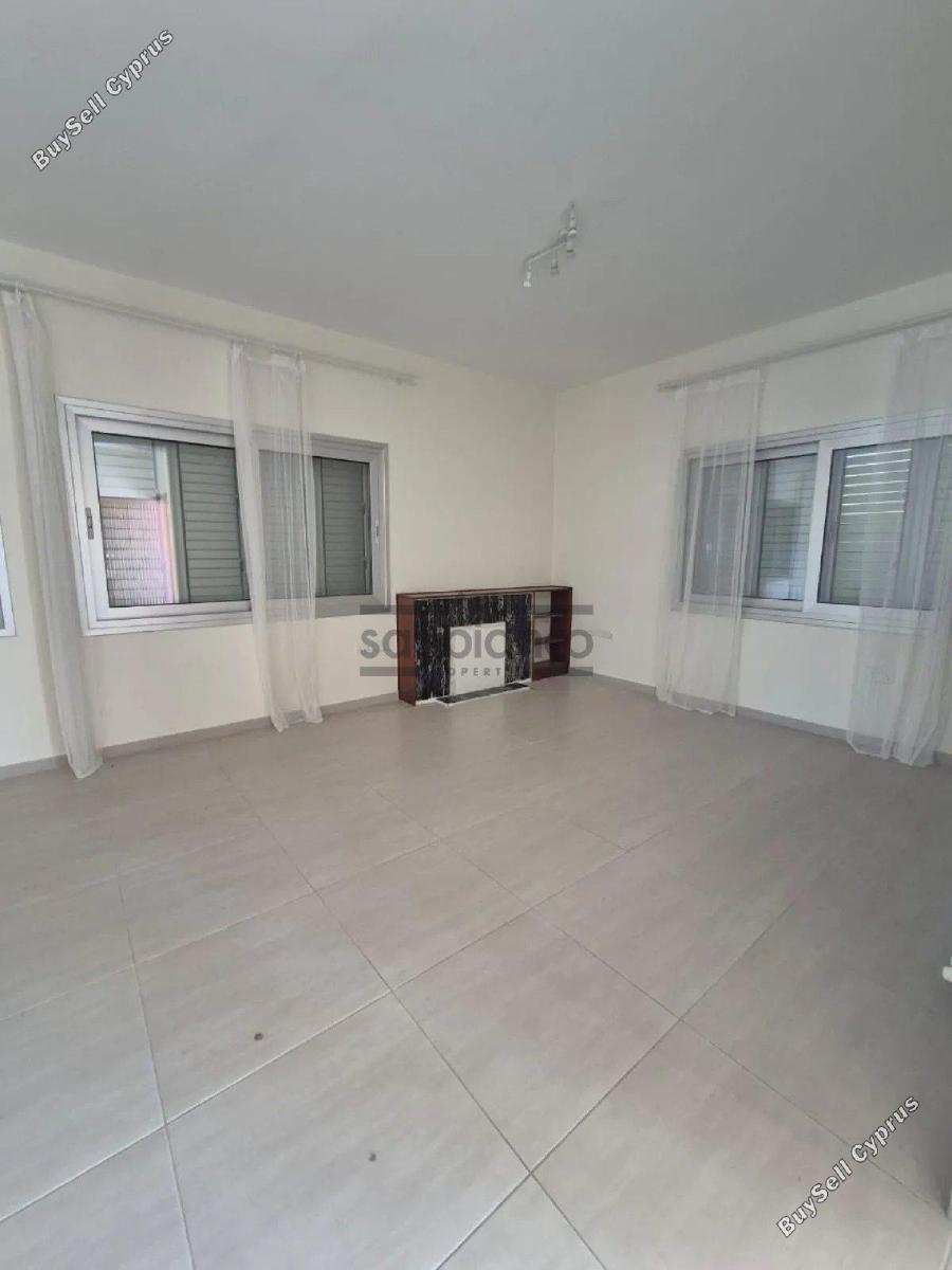 3 bedroom detached house for rent agios andreas nicosia nicosia 8748560 image 16466246