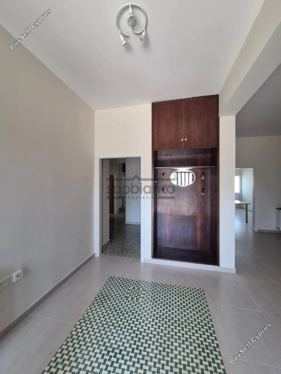 3 bedroom detached house for rent agios andreas nicosia nicosia 8748560 image 16466248