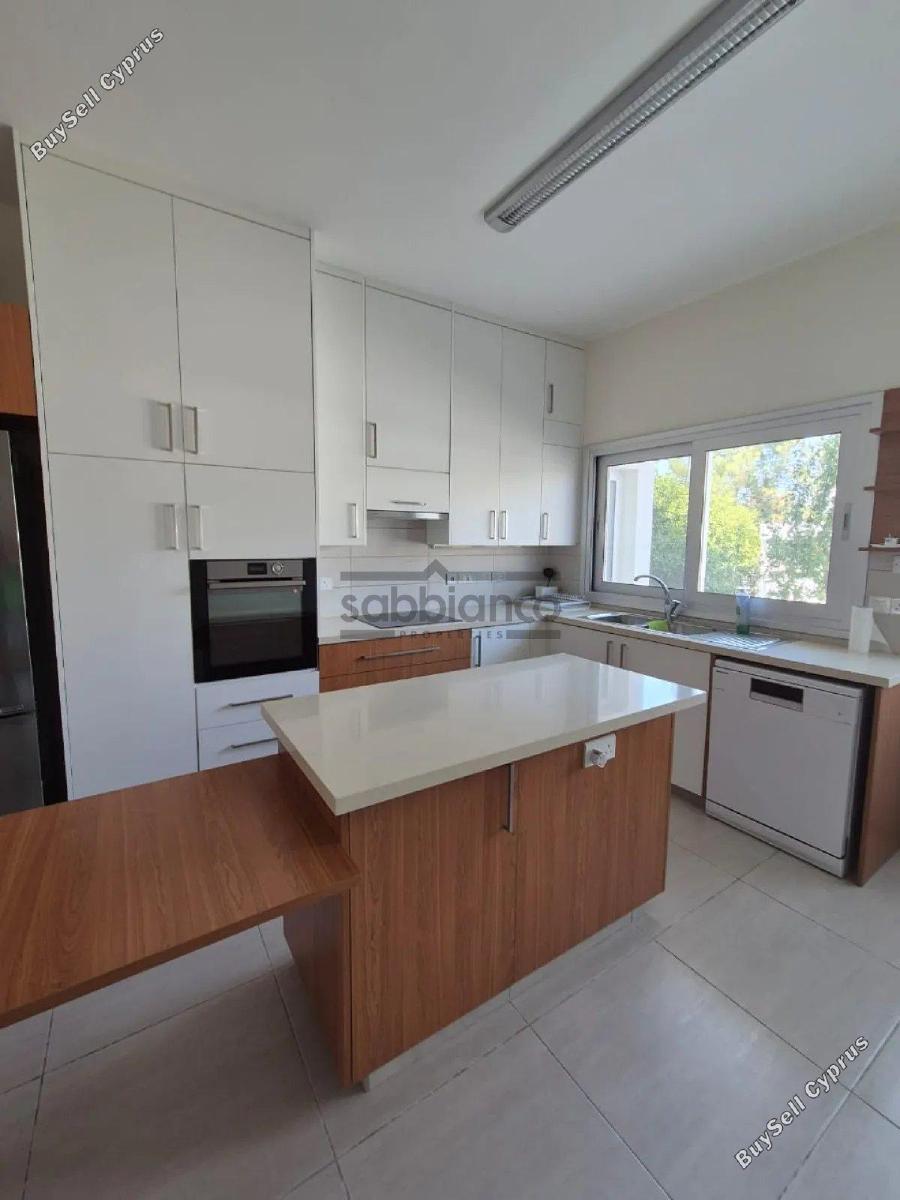 3 bedroom detached house for rent agios andreas nicosia nicosia 8748560 image 16466252