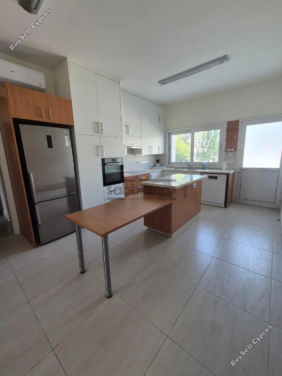 3 bedroom detached house for rent agios andreas nicosia nicosia 8748560 image 16466254