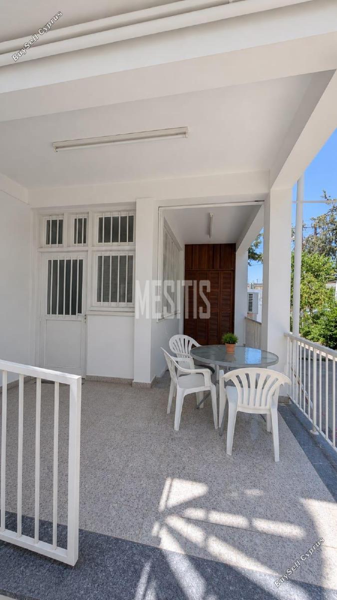3 bedroom detached house for rent agios andreas nicosia nicosia 8810560 image 16839640