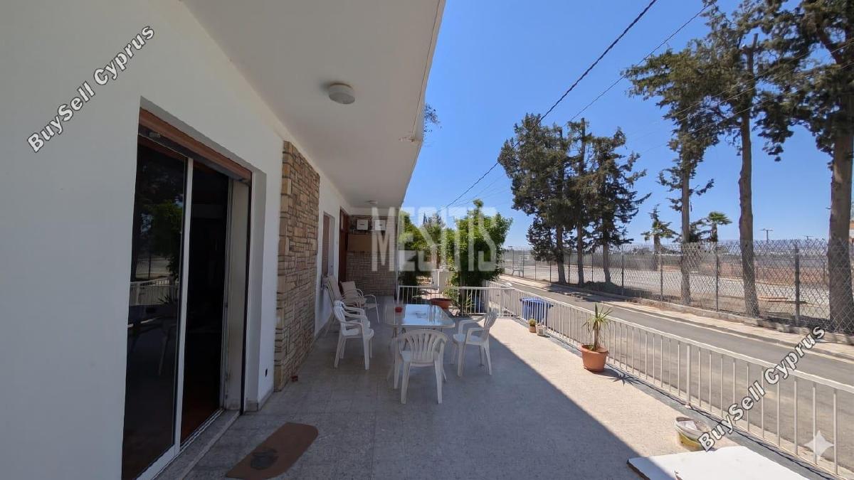 3 bedroom detached house for rent agios andreas nicosia nicosia 8810560 image 16839642