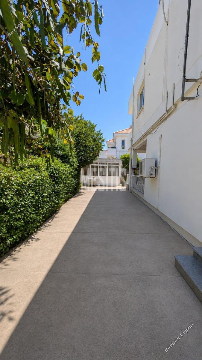 3 bedroom detached house for rent agios andreas nicosia nicosia 8810560 image 16839645
