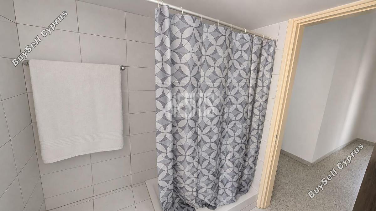 3 bedroom detached house for rent agios andreas nicosia nicosia 8810560 image 16839649