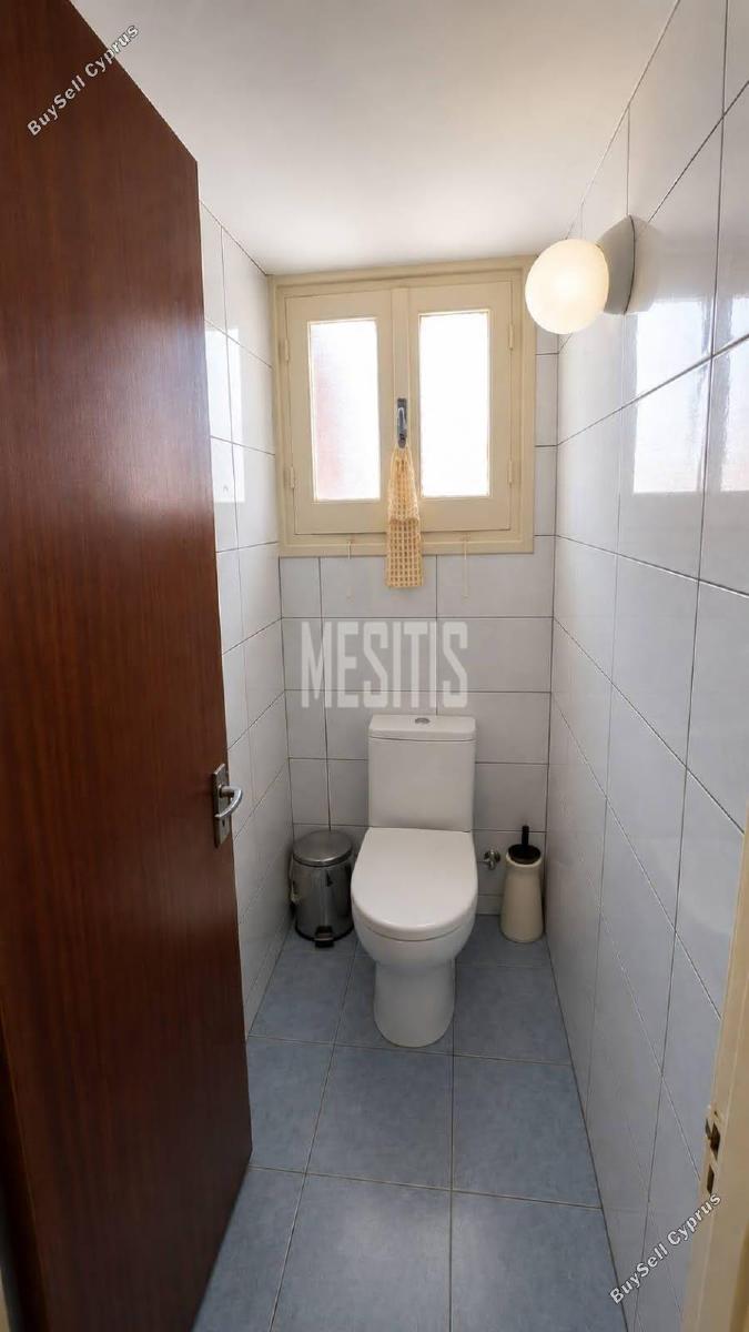 3 bedroom detached house for rent agios andreas nicosia nicosia 8810560 image 16839652