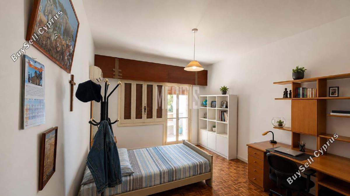 3 bedroom detached house for rent agios andreas nicosia nicosia 8810560 image 16839655
