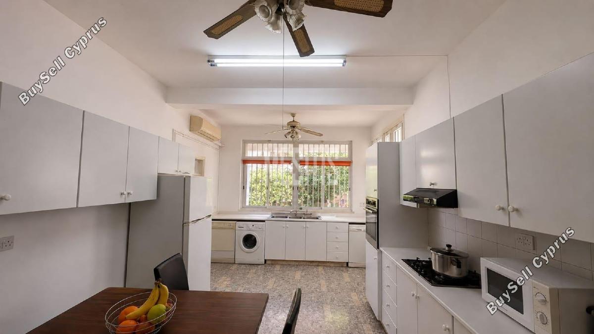 3 bedroom detached house for rent agios andreas nicosia nicosia 8810560 image 16839658