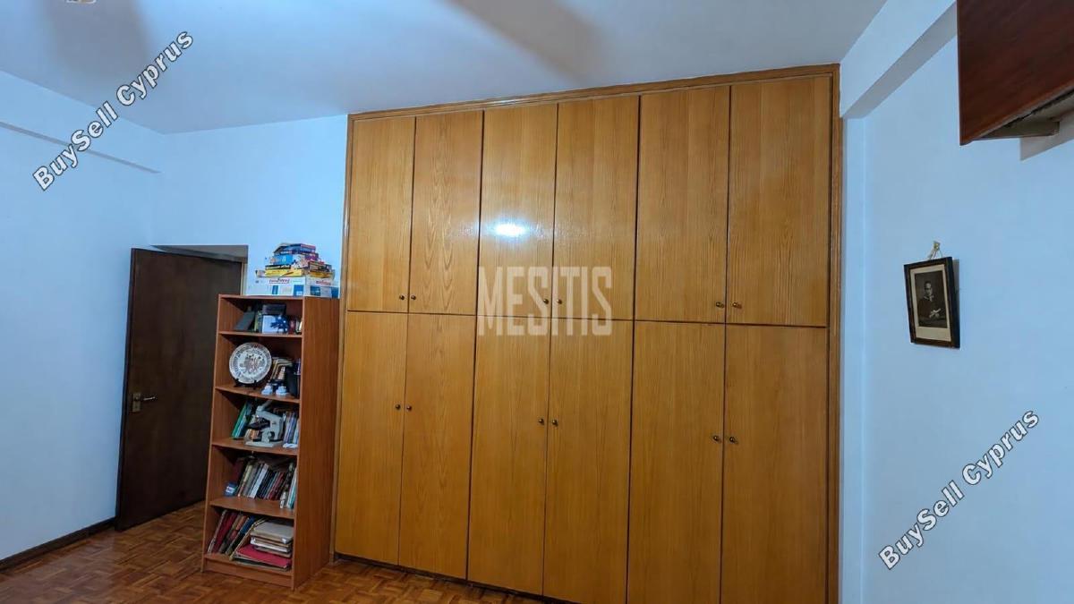 3 bedroom detached house for rent agios andreas nicosia nicosia 8810560 image 16839661