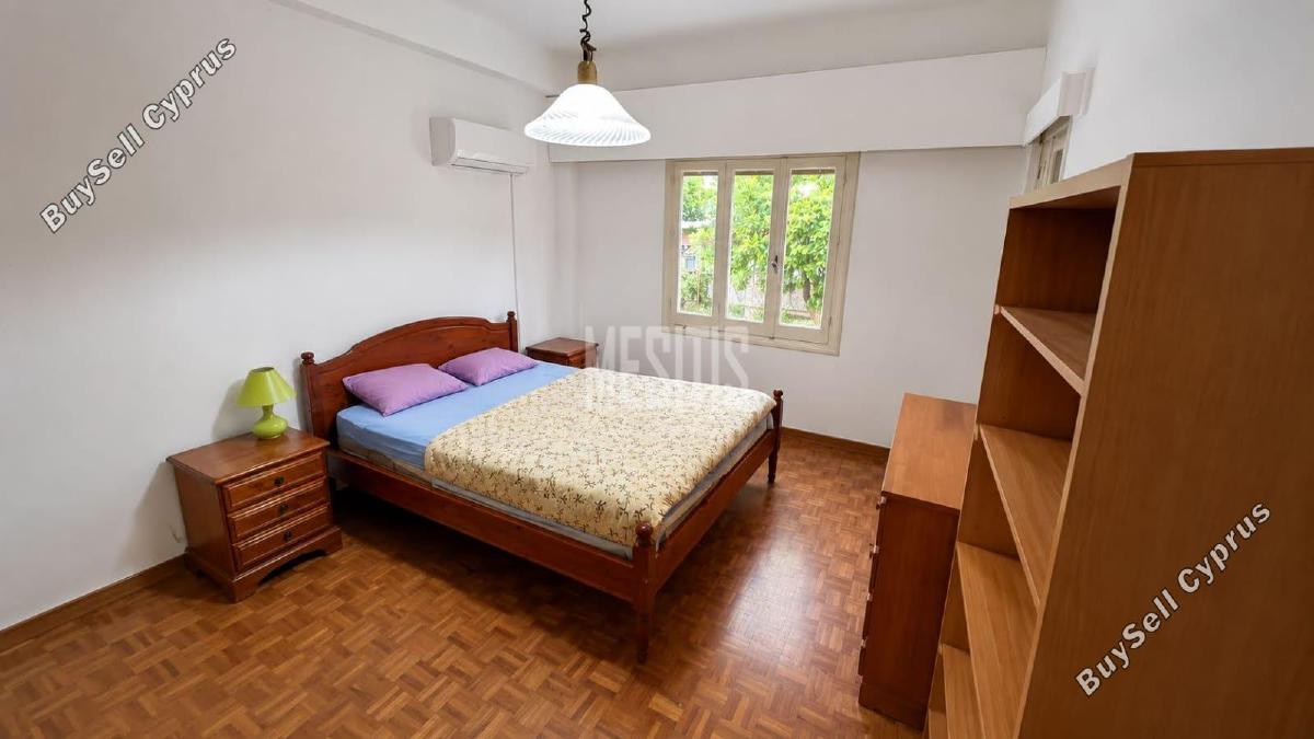 3 bedroom detached house for rent agios andreas nicosia nicosia 8810560 image 16839668