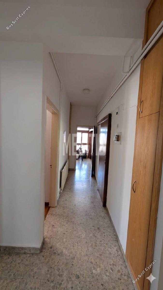 3 bedroom detached house for rent agios andreas nicosia nicosia 8810560 image 16839669