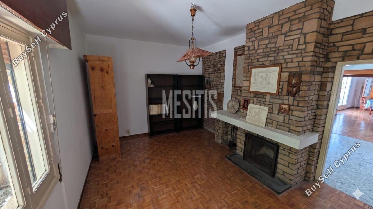 3 bedroom detached house for rent agios andreas nicosia nicosia 8810560 image 16839671