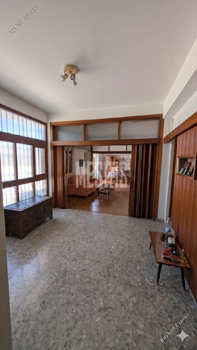 3 bedroom detached house for rent agios andreas nicosia nicosia 8810560 image 16839672